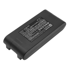 Kompatibilná náhrada batérie za Jbl C129C1