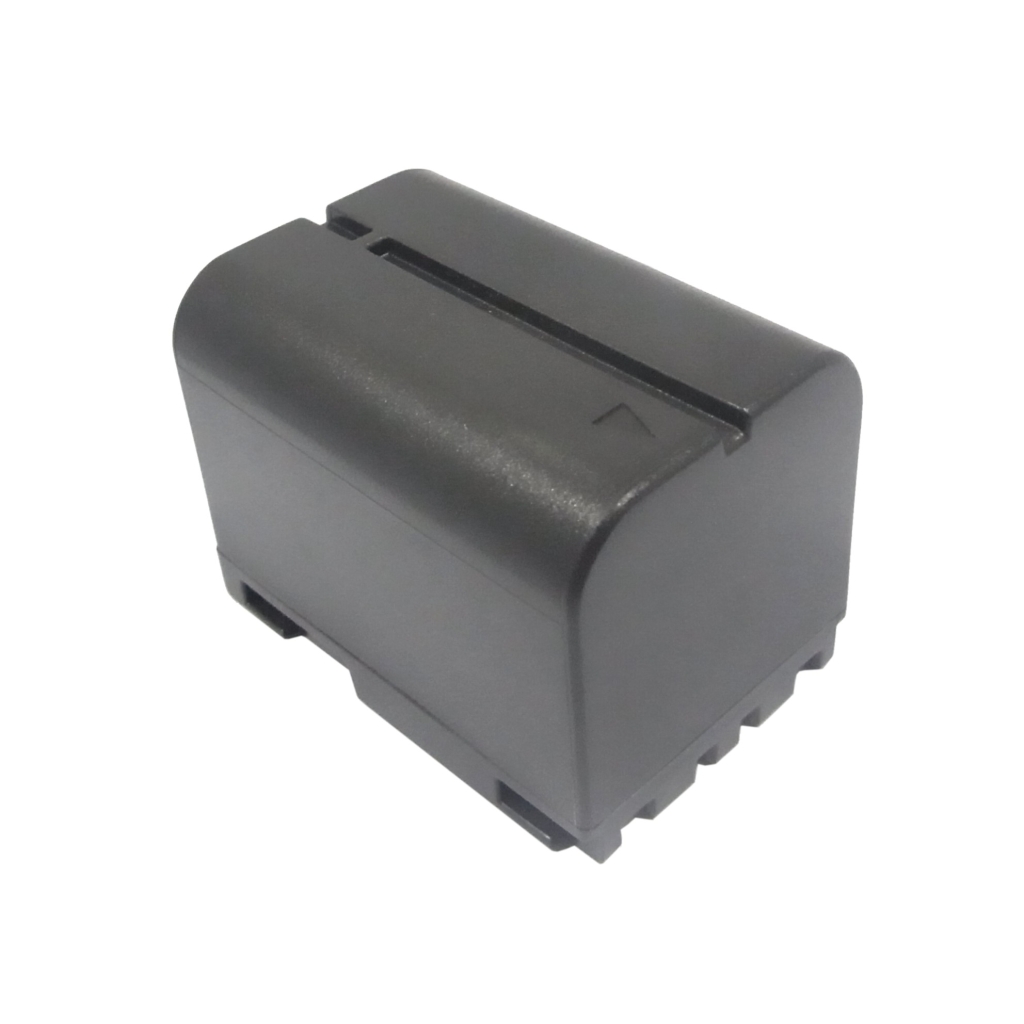 Batérie kompatibilné s JVC CU-VH1 CU-VH1 CS-JBV416