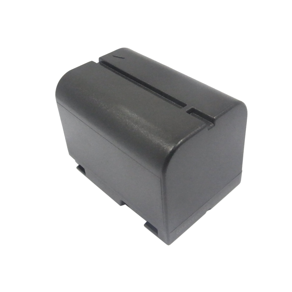 Batérie kompatibilné s JVC CU-VH1 CU-VH1 CS-JBV416