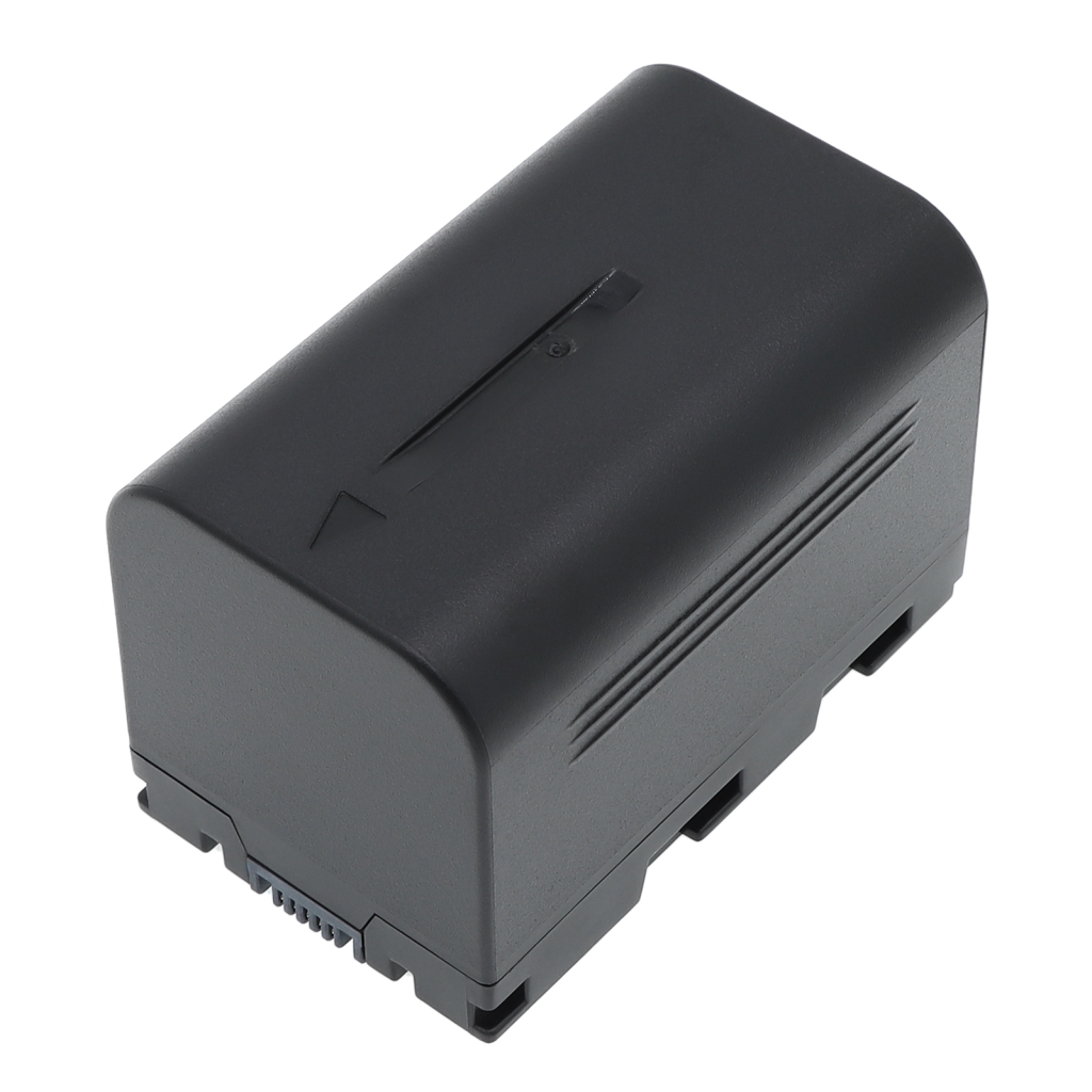 Batéria kompatibilné s JVC CS-JHM600MX