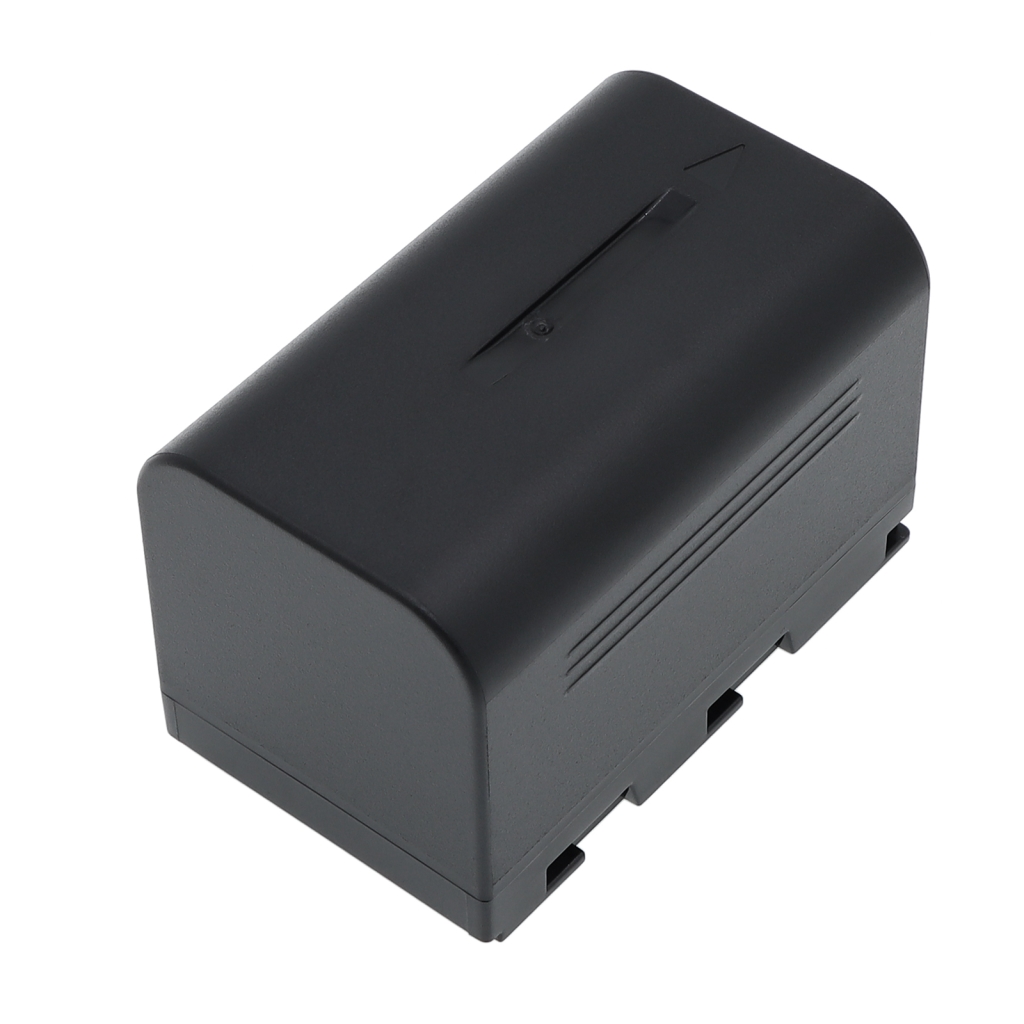 Batéria kompatibilné s JVC CS-JHM600MX