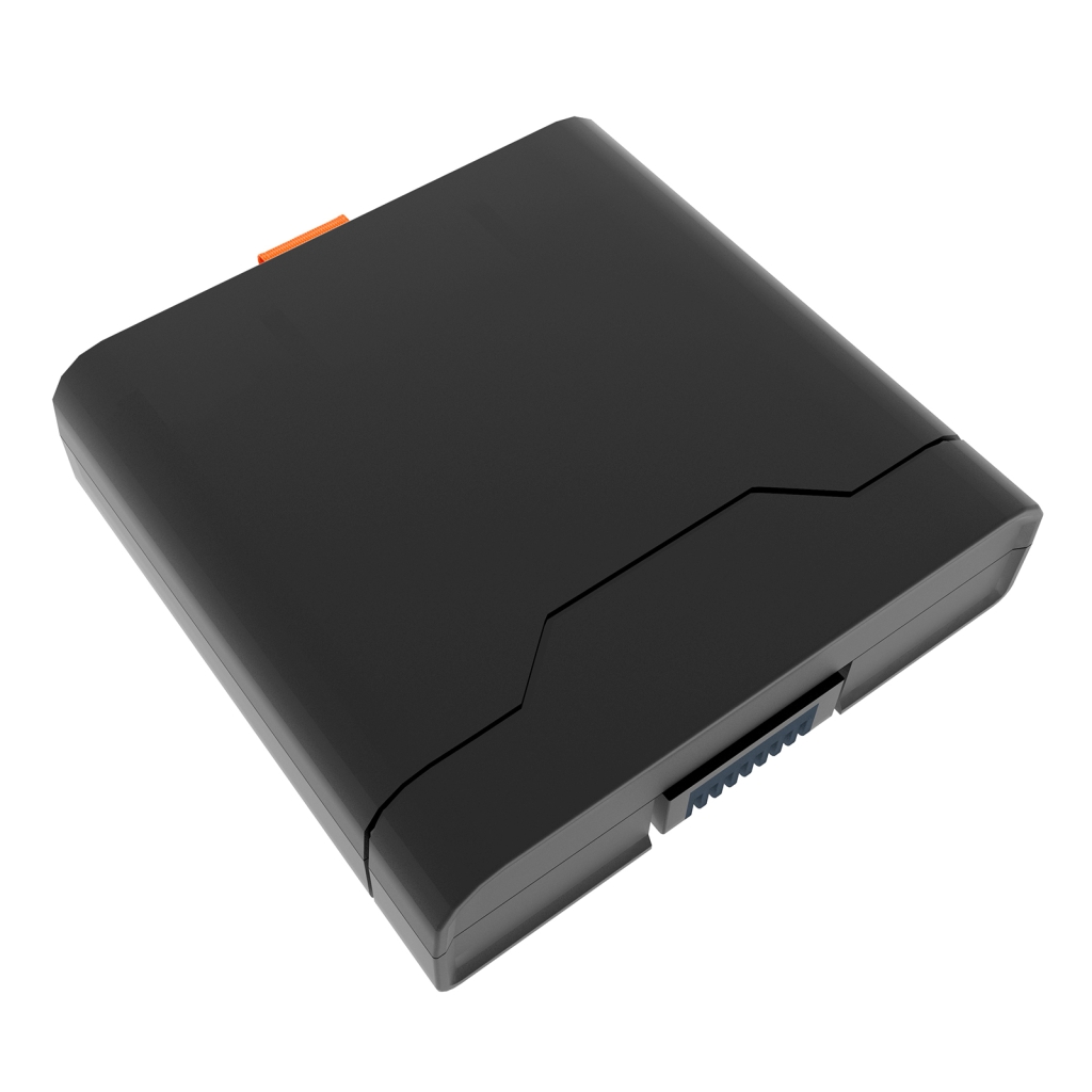 Batéria kompatibilné s Jbl CS-JMX400SL