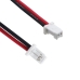 Batéria kompatibilné s Kar-tech CS-KAT532BL