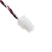 Batéria kompatibilné s Kar-tech CS-KAT982BL