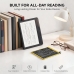 Batérie kompatibilné s Kobo Libra Colour Colour 7-inch color e-reader CS-KBM428SL