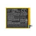 Batérie kompatibilné s Kobo Libra Colour Colour 7-inch color e-reader CS-KBM428SL