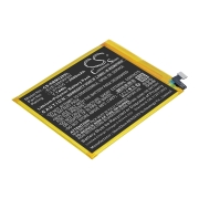 Batéria compatibleWith Kobo