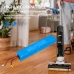 Batéria kompatibilné s Karcher CS-KFC300VX