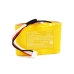 Batéria kompatibilné s Ktps CS-KGP001MD