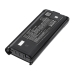 Batéria kompatibilné s Kenwood CS-KNX120TW