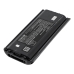 Batéria kompatibilné s Kenwood CS-KNX120TW