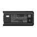 Batéria kompatibilné s Kenwood CS-KNX120TW