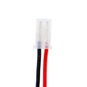 Batéria compatibleWith Kaufel