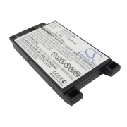 Batéria compatibleWith Kyocera