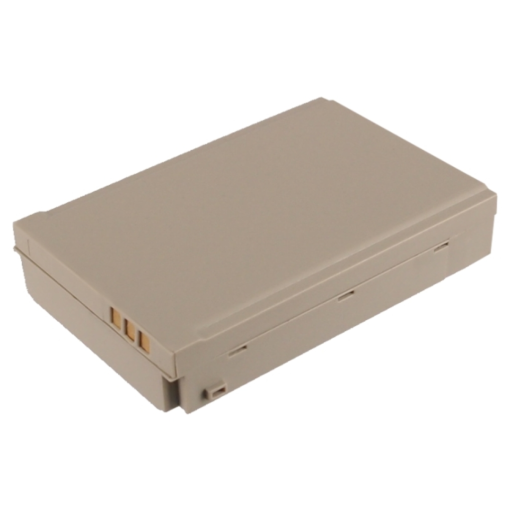 Batéria kompatibilné s Kyocera Sanyo CS-KY4233SL