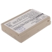Batéria kompatibilné s Kyocera Sanyo CS-KY4233SL