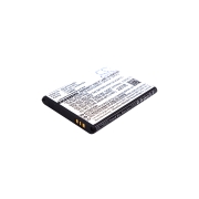 Batéria compatibleWith Kyocera