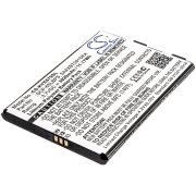 Batéria compatibleWith Kyocera