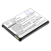 Batéria compatibleWith Kyocera