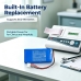 Batérie kompatibilné s KADEY YASEN ECG-901 ECG-901 CS-KYG901MD