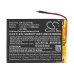 Batéria kompatibilné s Logicom CS-LCL741SL