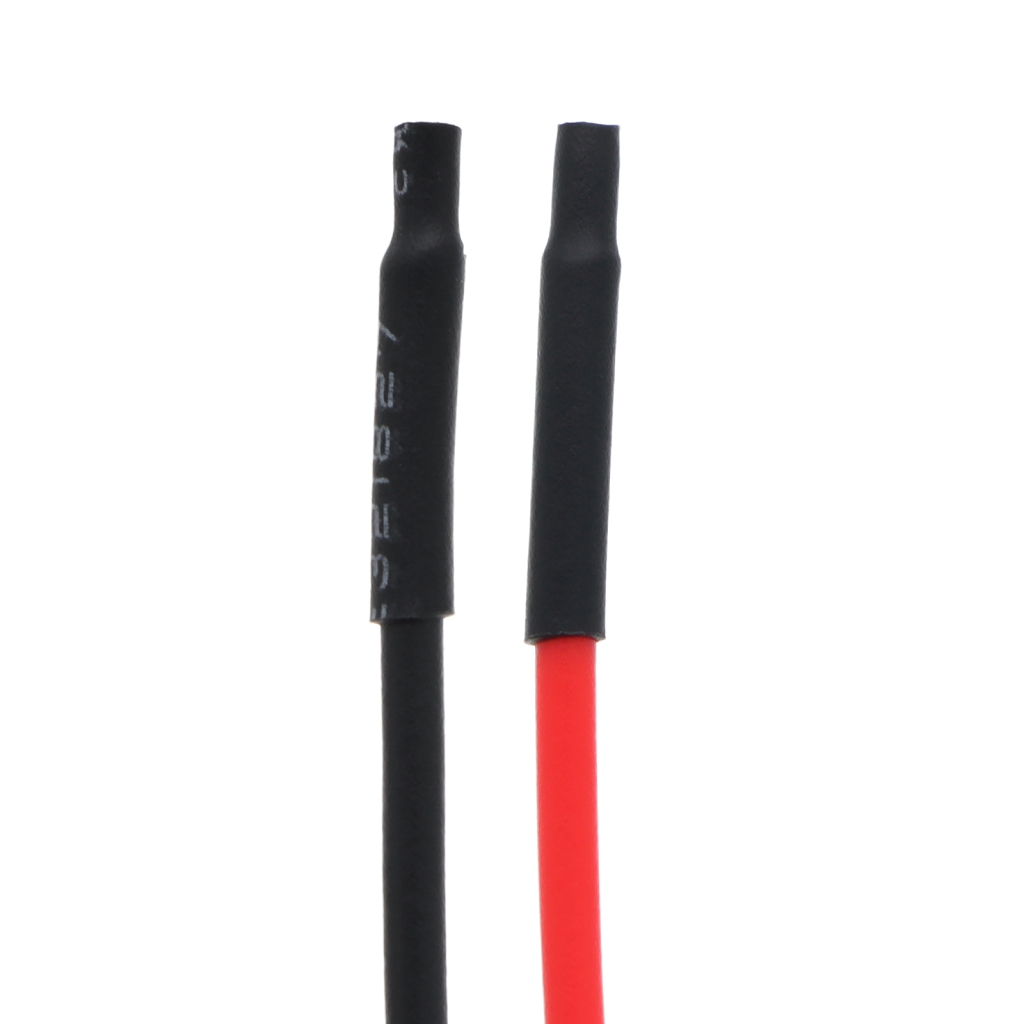 Batéria kompatibilné s Logicom CS-LCL741SL
