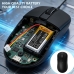 Batéria kompatibilné s Logitech