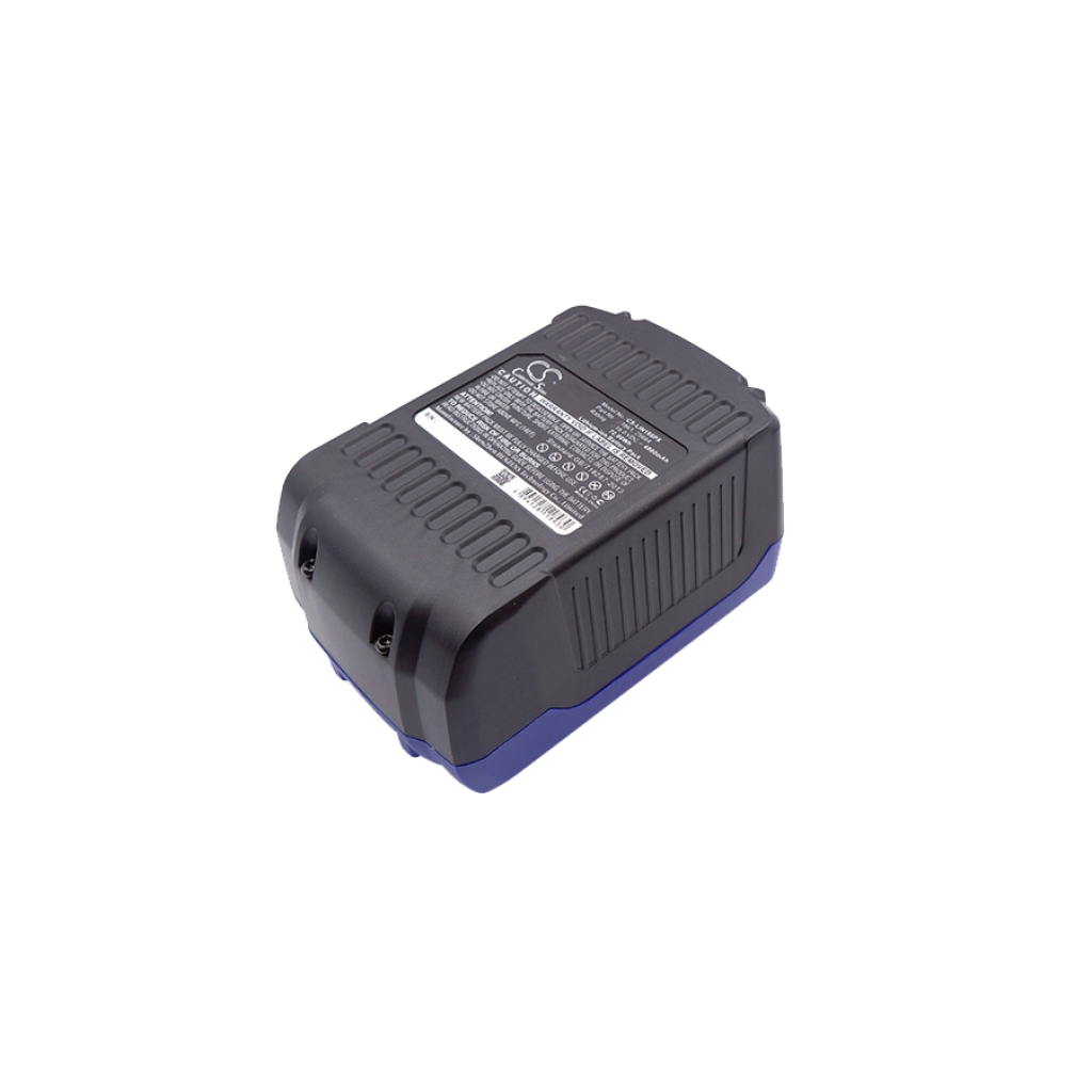Batéria kompatibilné s Lincoln CS-LIN186PX