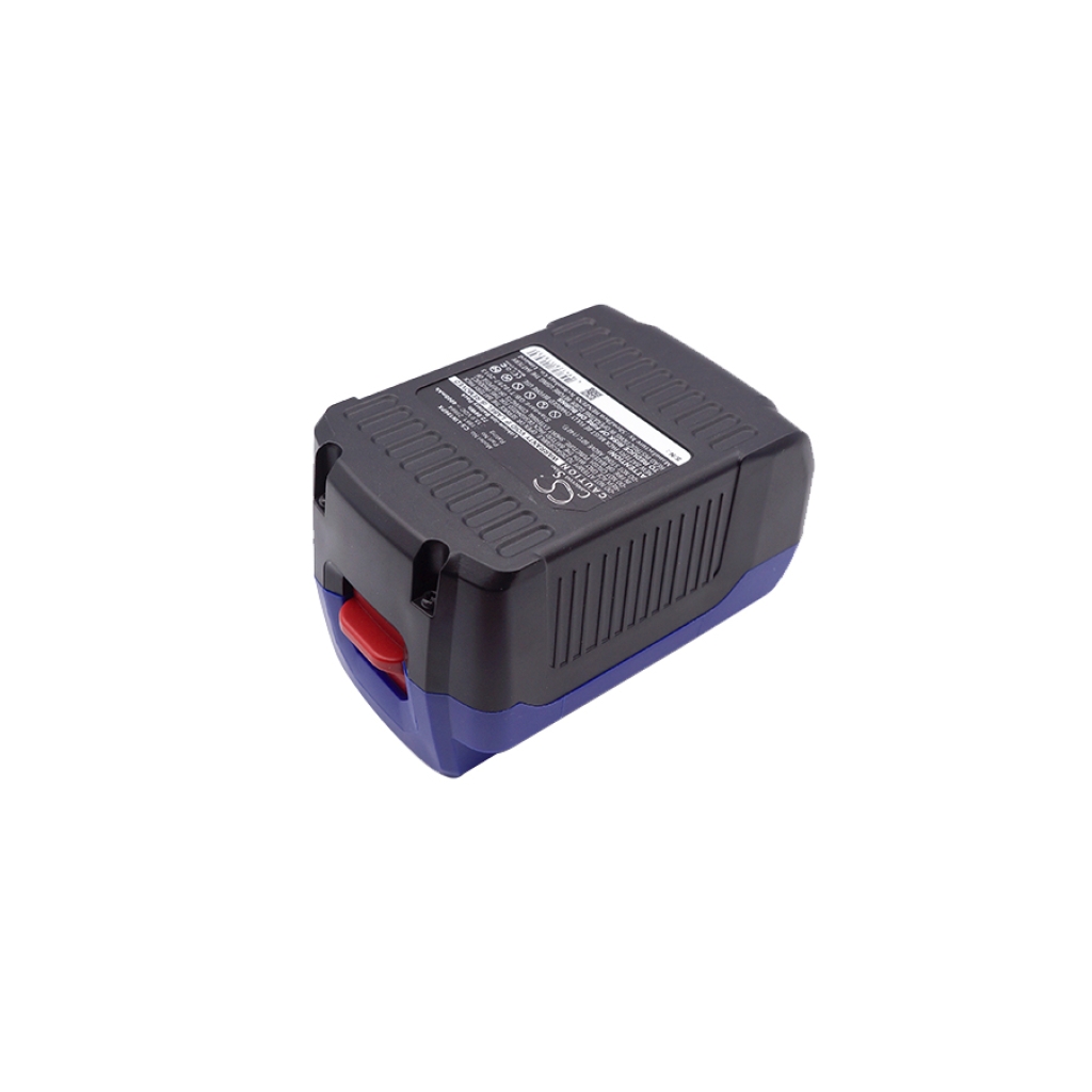 Batéria kompatibilné s Lincoln CS-LIN186PX