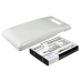 Batéria kompatibilné s LG CS-LKP705HL