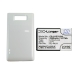 Batéria kompatibilné s LG CS-LKP705HL
