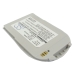 Batéria kompatibilné s LG CS-LL1100SL