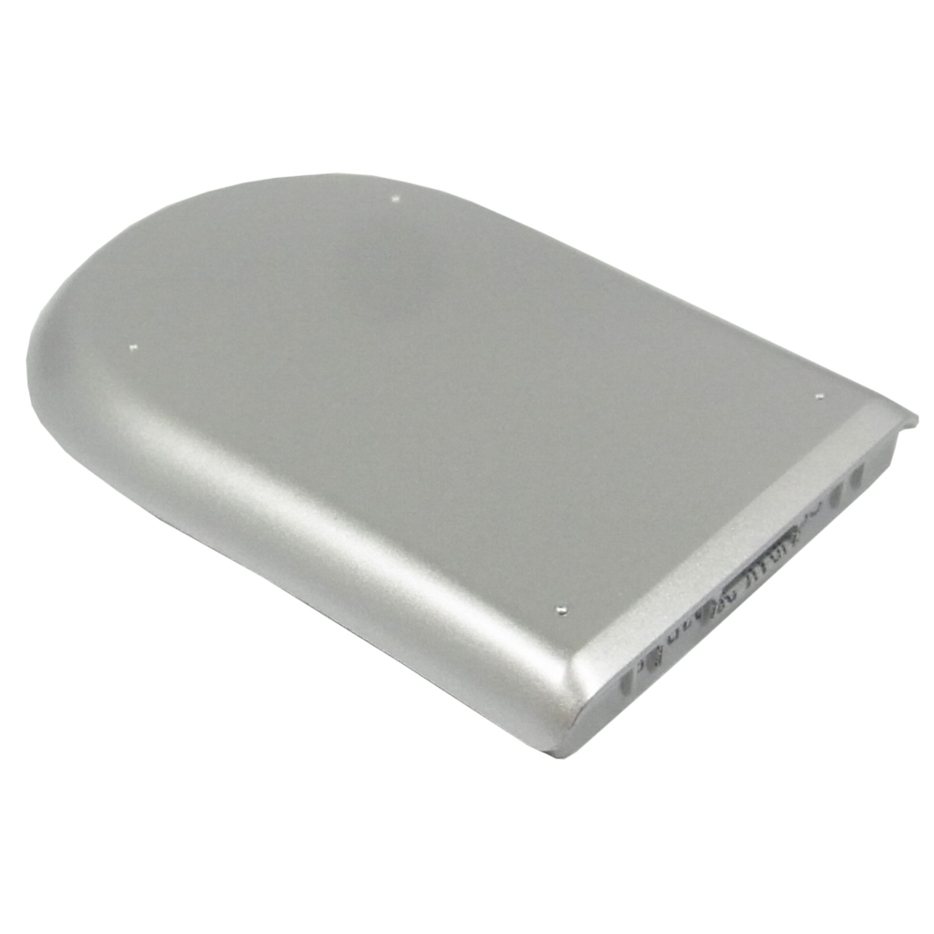Batéria kompatibilné s LG CS-LL1100SL