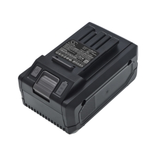 Kompatibilná náhrada batérie za LawnMaster 24LB1304,24LB4004-C,24LB4005,24LB4005-C,541286