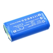 Batéria compatibleWith Ledlenser