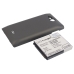 Batéria kompatibilné s LG Sprint CS-LMS870HL