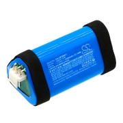 Batéria compatibleWith Ledlenser