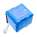 Batéria kompatibilné s Life-point CS-LPF110MD