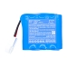 Batéria kompatibilné s Life-point CS-LPF110MD