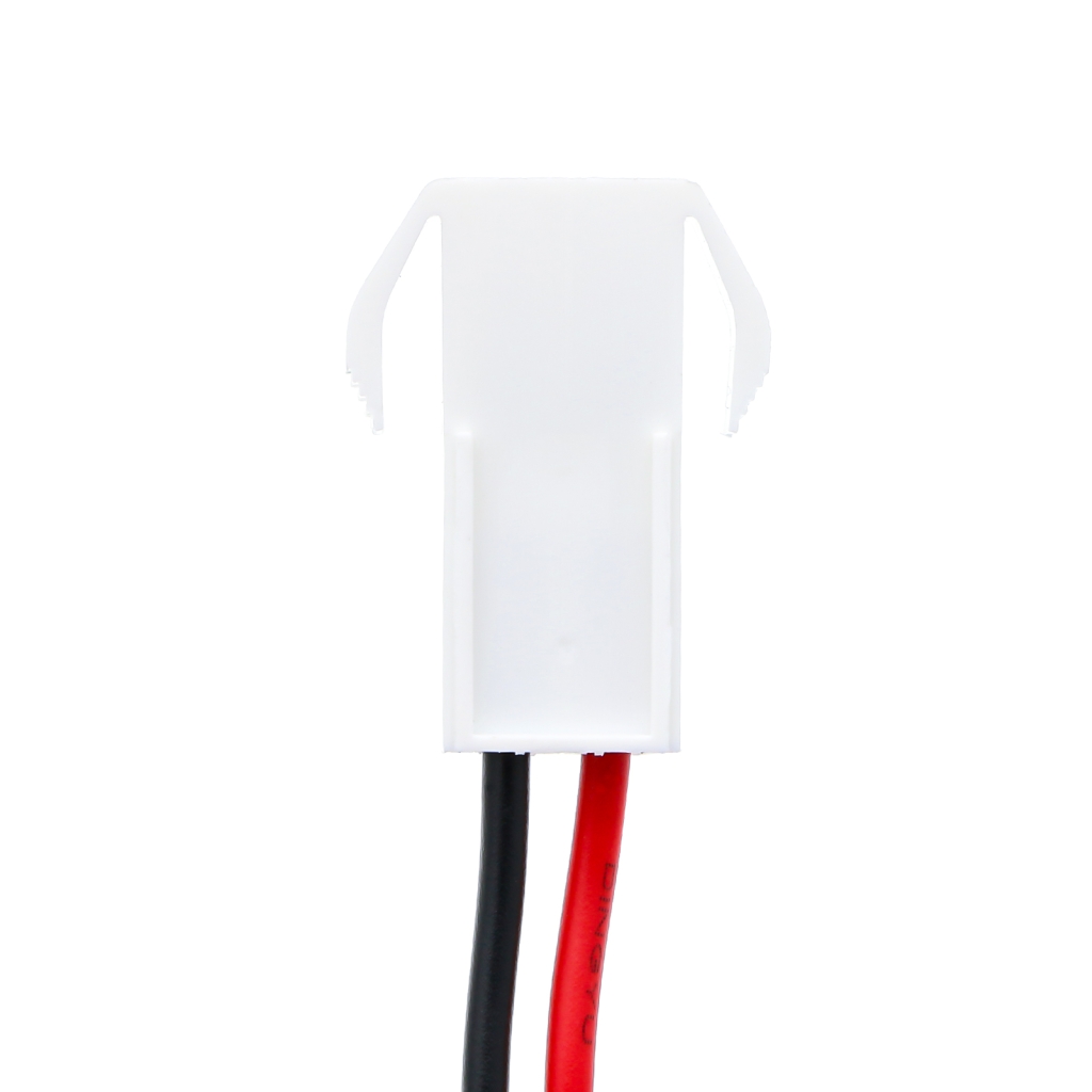 Batéria kompatibilné s Life-point CS-LPF110MD
