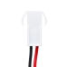 Batéria kompatibilné s Life-point CS-LPF110MD