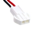 Batéria kompatibilné s Life-point CS-LPF110MD