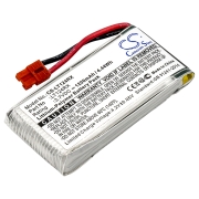 Batéria compatibleWith Syma