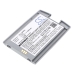 Batéria kompatibilné s LG CS-LU950SL