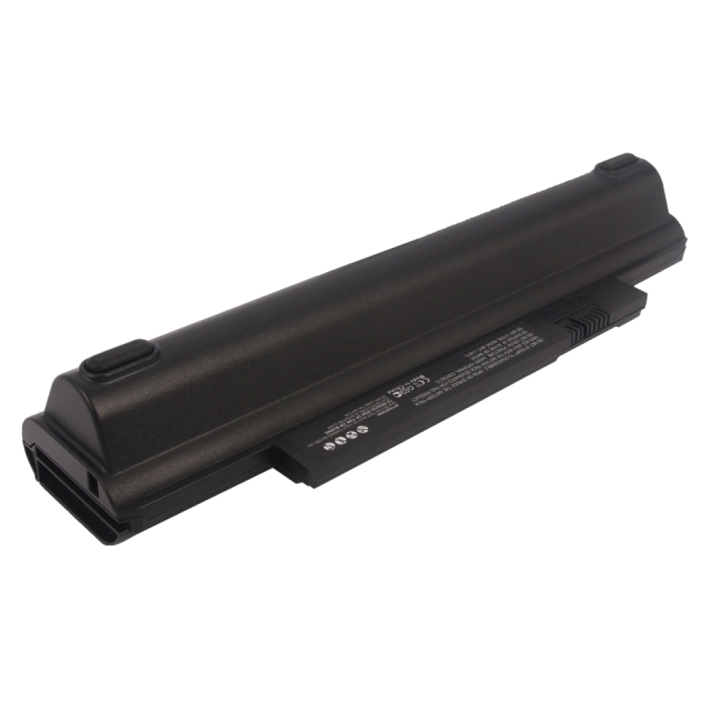 Batéria kompatibilné s Lenovo CS-LVE120HB