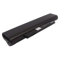 Kompatibilná náhrada batérie za LENOVO 0A36290,0A36292,3INR19-65-2,42T4943,42T4945...