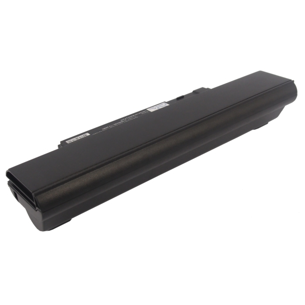 Batéria kompatibilné s Lenovo CS-LVE120HB