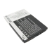 Batéria kompatibilné s Lenovo CS-LVE210SL