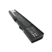 Batéria kompatibilné s Lenovo CS-LVE320NB