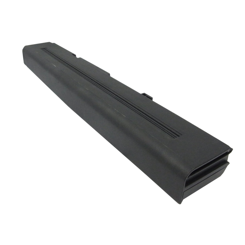 Batéria kompatibilné s Lenovo CS-LVE320NB